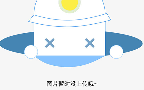 雷霆成抱团反面教材乔治安东尼路在何方(热火步行者2012)
